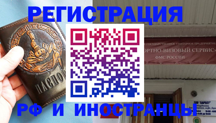 прописка поиск в Жердевке